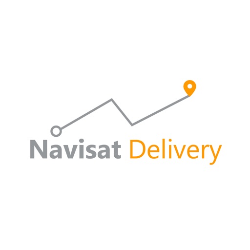 Navisat Deliveries