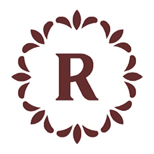 Salão Rouge Download