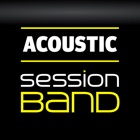 Top 38 Music Apps Like SessionBand Acoustic Guitar 1 - Best Alternatives