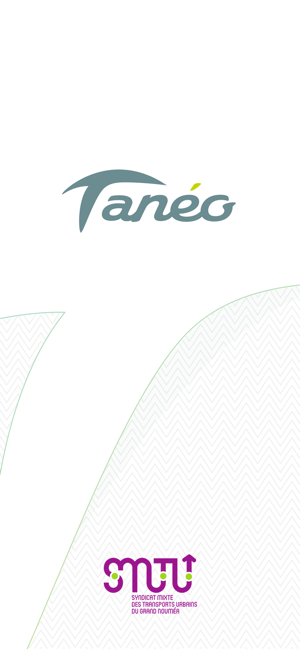 Tanéo(圖1)-速報App