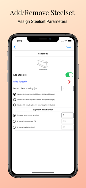 SimTunnel Pro(圖5)-速報App