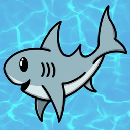 Sharkmojis