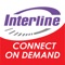Make commuting easier with Interline Connect