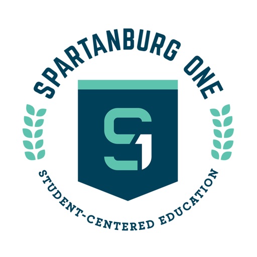 Spartanburg School District 1 Download
