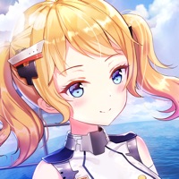 Abyss Horizon English