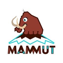 Mammut jokes