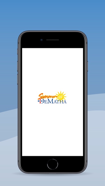 Summer at DeMatha screenshot-6