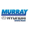White Rock Hyundai