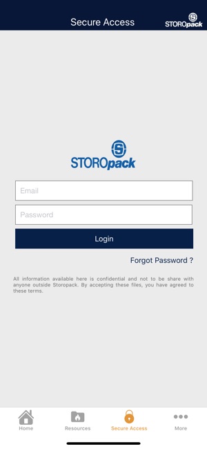 Storopack(圖5)-速報App