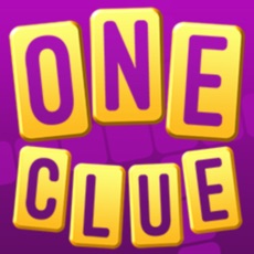 Activities of One Clue Crossword