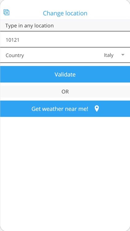 samasearch screenshot-3