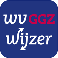 Wvggz Wijzer