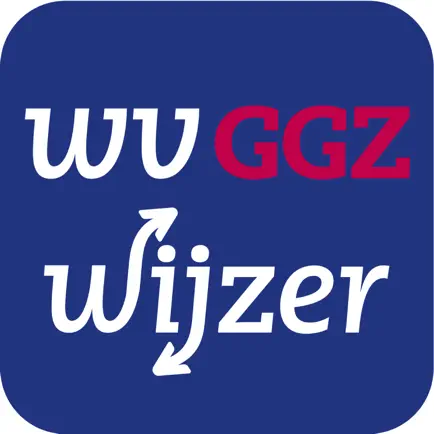 Wvggz Wijzer Читы