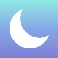 白噪音 - 大自然声音改善睡眠失眠 apk