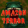 Amazon Terror