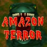 Get Amazon Terror for iOS, iPhone, iPad Aso Report