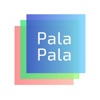 PalaPala for 自作スタンプ作成