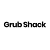 Grub Shack