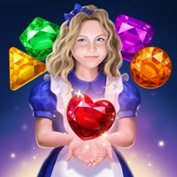 Alice in Puzzleland pour PC