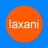 Laxani Cargo pour PC