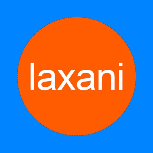 Laxani Cargo