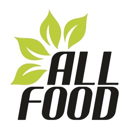 All Food