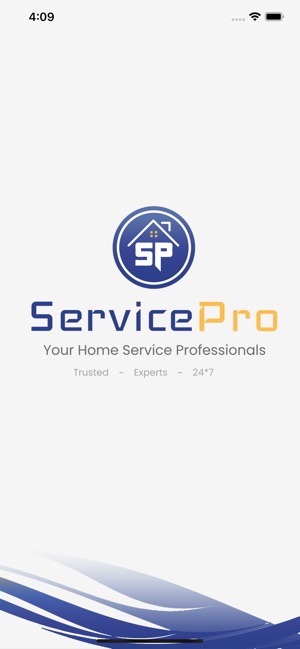 Service Pro SIPL(圖1)-速報App