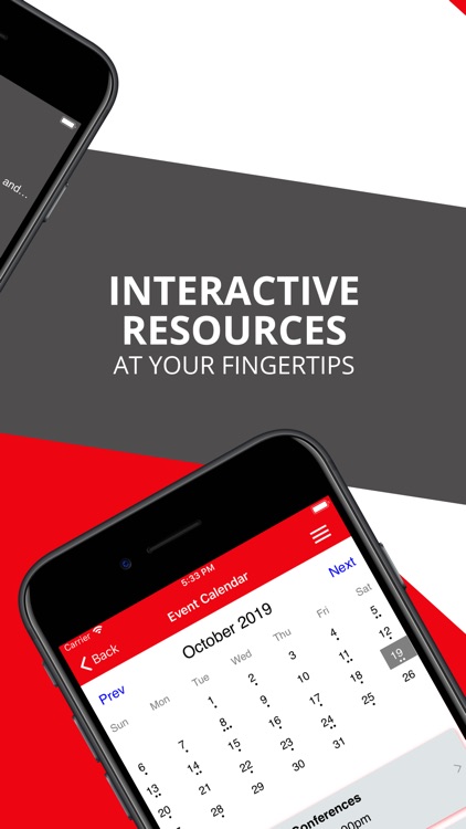 Boiling Springs Middle School