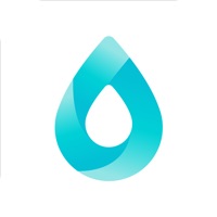 송아리당뇨 PC 용