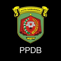 PPDB SAMARINDA pour PC