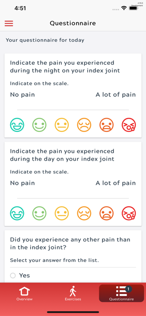 Kompanion(圖4)-速報App