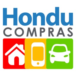 HonduCompras