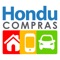 Download today the leading application that allows you to buy, sell, advertise in Honduras