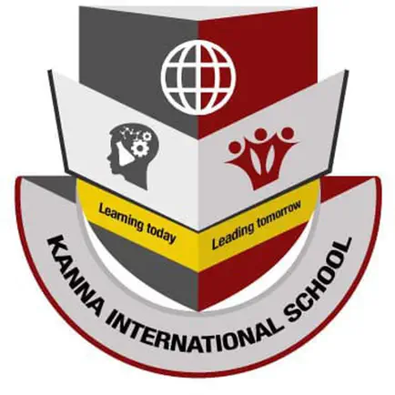 Kanna International School Cheats
