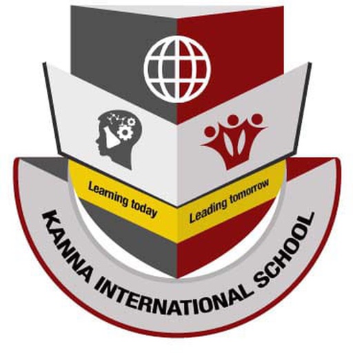 Kanna International School