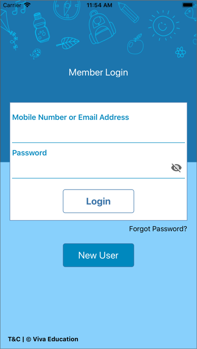 How to cancel & delete Viva Environmental Studies 2 from iphone & ipad 1