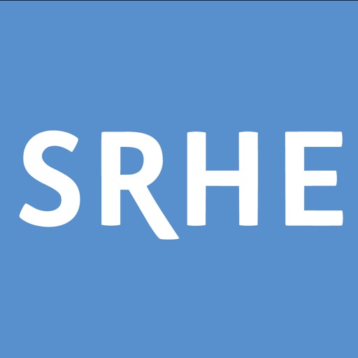 SRHE by Firebird Conference Systems