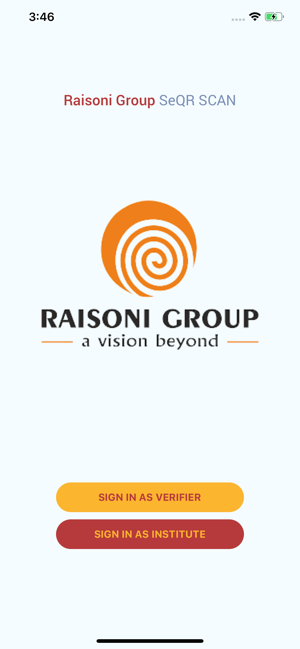 Raisoni Group