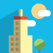 Highrise - Virtual World