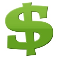 TipMatePro pour PC