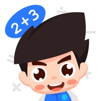 爱学习数学启蒙 pour PC