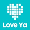 Love Ya App