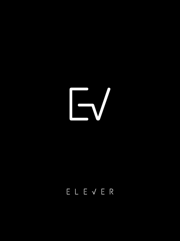 Eleverのおすすめ画像1