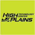 Top 40 Education Apps Like High Plains Technology Center - Best Alternatives