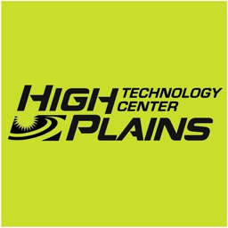 High Plains Technology Center