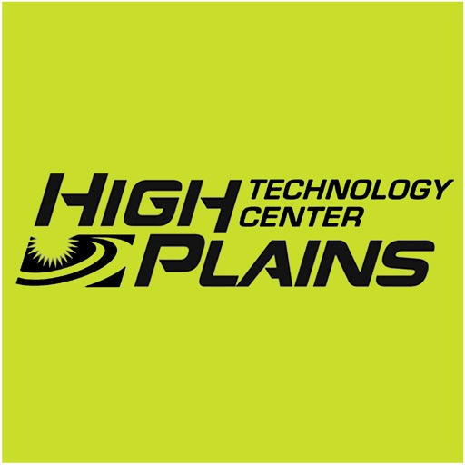 High Plains Technology Center icon