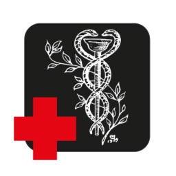 Parafarmacia Aesculapius