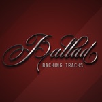 Backing Tracks Ballads
