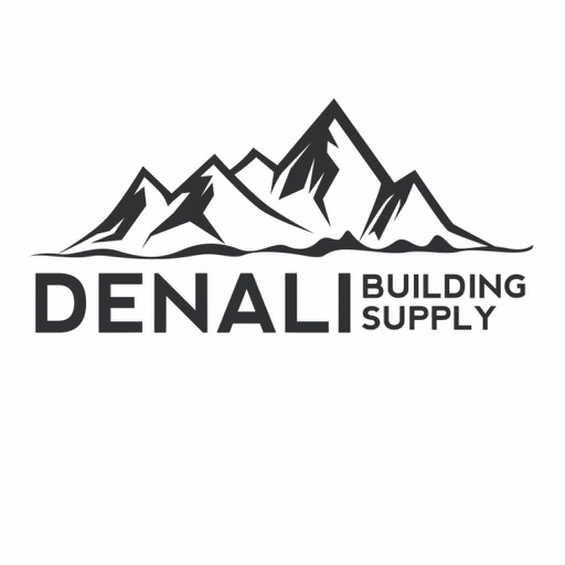 Denali Building Supply by Denali Building Supply