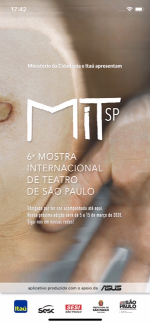 MITsp